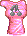 pinke (2)